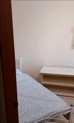 Burlington Square (D7), Apartment #456856181